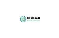 Sri Eye Care