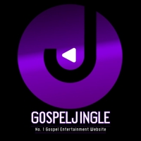 Latestgospelm24