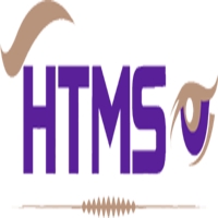 Hitech Monitoring System