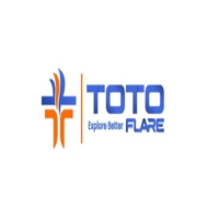 Toto Flare - Free Online Jobs for Students in India
