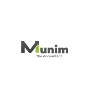 Munim Biz Solution - Accounting Jobs in India