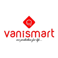 Vanish Mart
