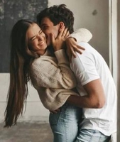 Giấc mơ thấy nước cuốn và những con số