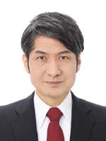 物井