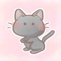 茶ちゃ