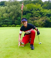 アイコウユウキ