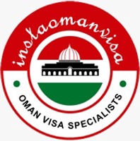 instaonlineomanvisa