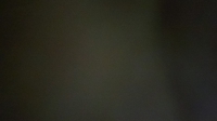 ST