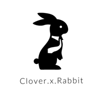 clo-rabi