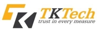 tktech