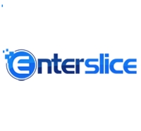 Enterslice