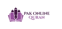PakQuranOnline