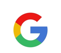 Google Services