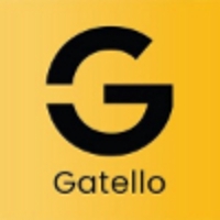 gatellosanfrancisco