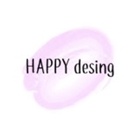 HAPPY_design