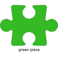 greenpiece | ウェブ解析士