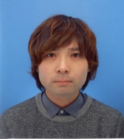 Tetsuhiro@エンジニア歴10年以上