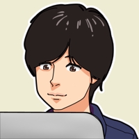 りょう_web