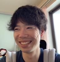tanaka shota