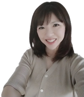 竹中理帆