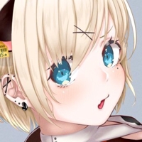 YagamiKyouko