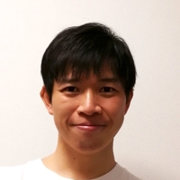 むーさん＠shopify