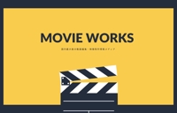 Movie Works
