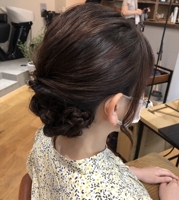 しのはら　えり