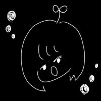 しお。