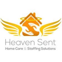 Heaven Sent Home Care