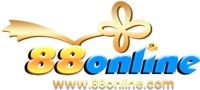 nhacai88onlinee