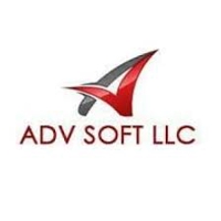 Advsoftllc