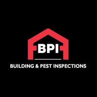 bpifarnorthcoast