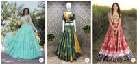 Anaya_Fashion