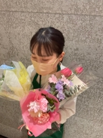 aya99