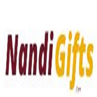 Nandi Gifts