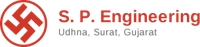 sp_engineering