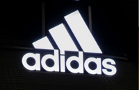 Brisigns global