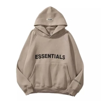 fogessentials hoodie