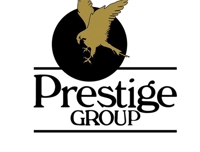 Prestigesanctuary Org