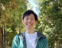 nakamura_1986