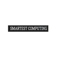 Smartest Computing