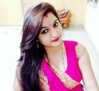 kolkatanights