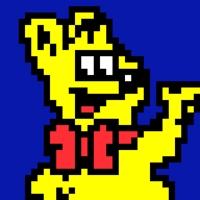 たけ@Webエンジニア志望