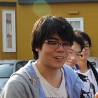 DaichiKudo