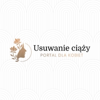 usuwanieciazyuc