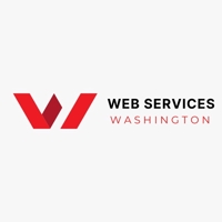 web services washington