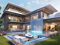 Damaclagoons11
