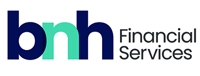 bnh finance