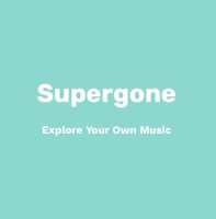 supergone